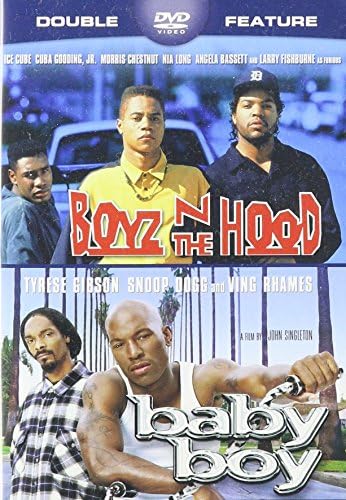 Amazon.com: Mac And Devin Go To High School - DVD : Luenell, Snoop